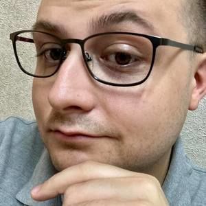 Meet your Posher, Sky